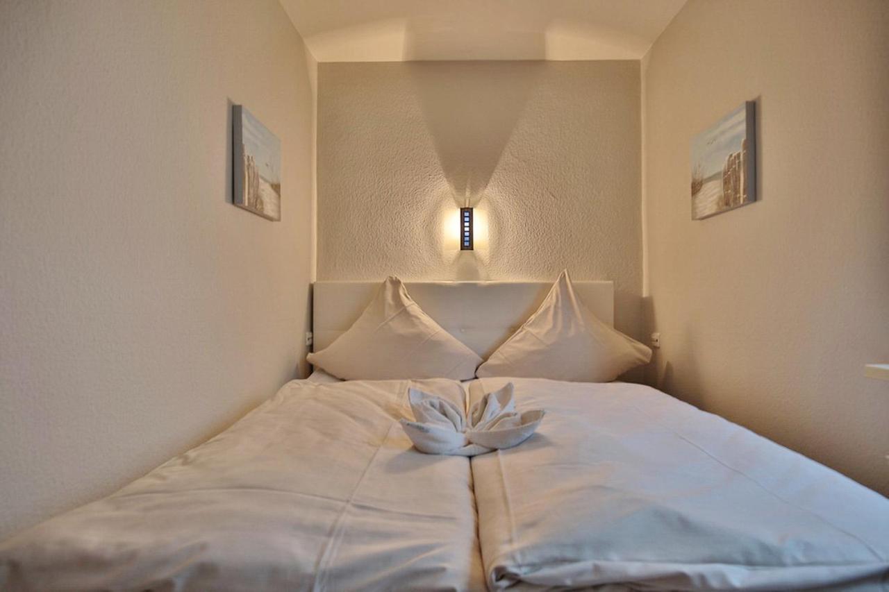 Domizil Strandallee 180 Domizil Strandallee 180 Appartement 5 ティメンドルファー・シュトラント エクステリア 写真