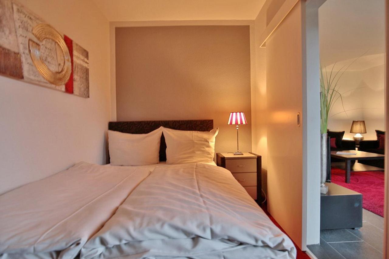 Domizil Strandallee 180 Domizil Strandallee 180 Appartement 5 ティメンドルファー・シュトラント エクステリア 写真