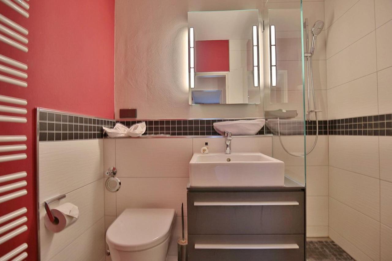 Domizil Strandallee 180 Domizil Strandallee 180 Appartement 5 ティメンドルファー・シュトラント エクステリア 写真